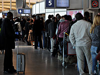 Гражданин Франции приговорен к 3 годам тюрьмы: он помог школьнице Амели присоединиться к ИГ