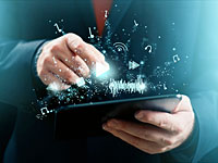 Израильтяне удостоились