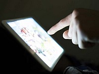 Новый вирус крадет деньги у пользователей социальной сети в 