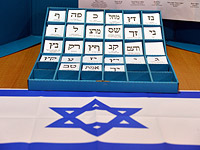 Как скандалы, разоблачения и реклама повлияли на избирателя. ОПРОС накануне выборов