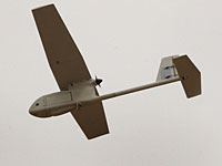 Вашингтон поставит Украине вездеходы, внедорожники и БПЛА