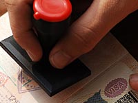 Экс-министра обороны Сальвадора, обвиняемого в пытках и казнях, депортируют из США