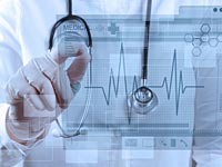 Израильская компания телемедицинских технологий подписала контракт в Японии