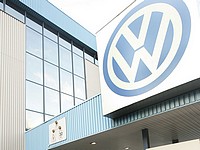 Porsche, Audi и Volkswagen выпустят водородные автомобили 
