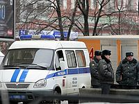 Адвокат: закрыто дело Светланы Давыдовой, которую подозревали в измене