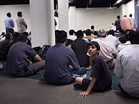 Нью-Йорк – первый мегаполис Америки, где госшколы будут закрыты на мусульманские праздники