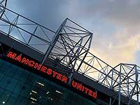 Кенийский болельщик покончил с собой после поражения