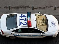 В Тире неизвестные ранили палестинского араба