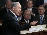 Fox News: Сенат расследует подозрения о вмешательстве в израильскую политику