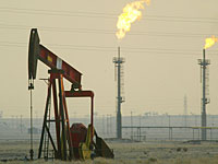 Террористы готовят похищение иностранцев, работающих в нефтяной отрасли Саудовской Аравии
