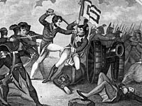 Франция выиграла 