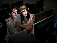 Датский сексолог призвал показывать в школах порнофильмы