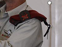 1000 офицеров запаса подписали петицию против 