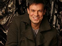 Ефим Шифрин в концерте 