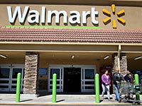 Полиция Индианы обнаружила лабораторию по производству 