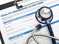 Больница в Саудовской Аравии отказалась выдавать тело пациентки до оплаты лечения