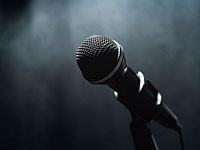 Вахтанг Кикабидзе намерен просить политического убежища на Украине