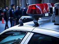 Вооруженное нападение в Калифорнии: не менее трех убитых, четверо раненых  