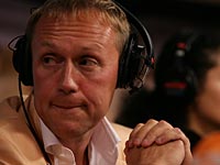 Дело Литвиненко: Луговой послал Березовскому футболку с надписью 