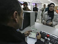Египет ужесточает визовый режим