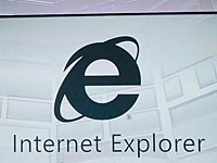 В Windows 10 вместо Internet Explorer  появится новый браузер