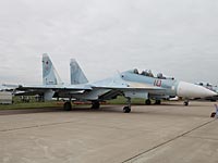 Индия закупает в Израиле запчасти для 