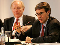 Правозащитники обвиняют иракскую армию в мародерстве