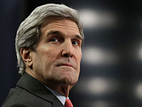 Мировые лидеры поздравляют Нетаниягу и напоминают о дипломатическом процессе