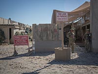 Reuters: Пентагон откладывает закрытие своих военных баз в Афганистане