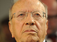 Теракт в Тунисе: задержаны 9 подозреваемых, количество убитых возросло 