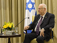 Опубликован график и очередность встреч президента с лидерами фракций