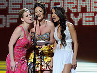 В новом сезоне 