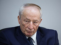 Минюст ограничил выделение денег в рамках коалиционных соглашений