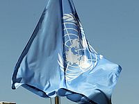 Комиссия ООН: главный нарушитель прав женщин в мире – Израиль