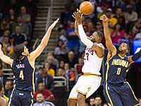 Команда Дэвида Блатта победила