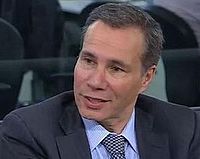 Business Insider: Нисман раскрыл иранскую террористическую сеть в Латинской Америке