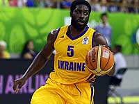 Бывший игрок 