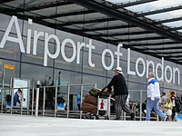 Британские студенты-медики пришли на помощь больницам джихадистов