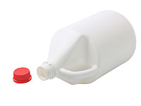 Американская школьница, у которой отобрали смартфон, отравила мать отбеливателем