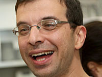 Лиран Дан, советник Нетаниягу по работе с прессой, подал в отставку