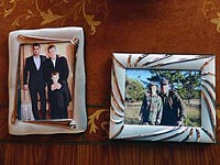 Гибель Януковича-младшего подтвердил советник главы МВД Украины