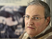 Эфраим Зурофф: конференция неонацистов в России – скандал и позор