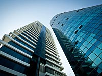 Facebook Israel увеличивает штат с целью расширения деятельности