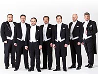 Впервые в Израиле уникальный Арт-проект 