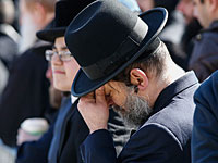 Турецкие евреи хотят переселиться в Испанию