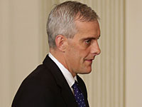 Глава администрации Белого дома дал понять, что в Вашингтоне недовольны Нетаниягу