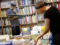 Со следующего учебного года цена учебников будет контролироваться государством 