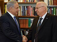 25 марта официально начинаются коалиционные переговоры