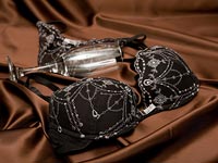 В Эмиратах судят участников 