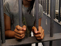 Жительница Аризоны, проведшая 22 года в камере смертников, признана невиновной